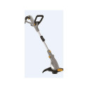 ELECTRIC TRIMMER 550W 30CM SF7A223