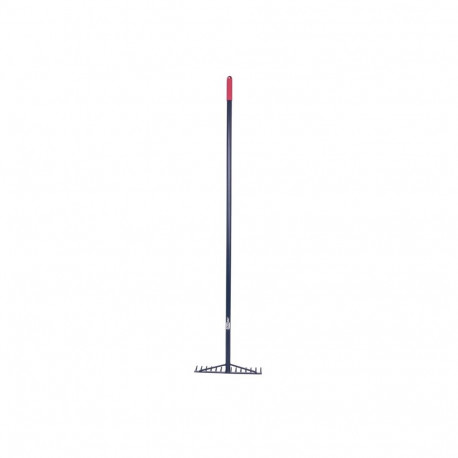 RAKE R107MS sirge käepide H