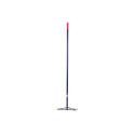 RAKE R107MS STRAIGHT HANDLE H