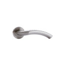 DOOR HANDLE A01-179 INDOOR MAT NI (ZM) DOOR HANDLE A01-179 INDOOR MAT NI (ZM)