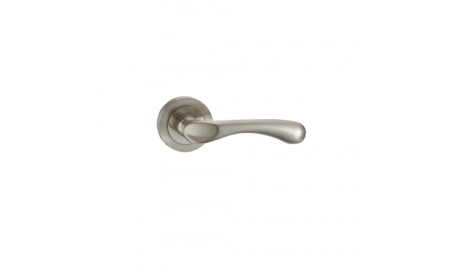 DOOR HANDLE A01-Z14 INDOOR MAT NI (ZM)