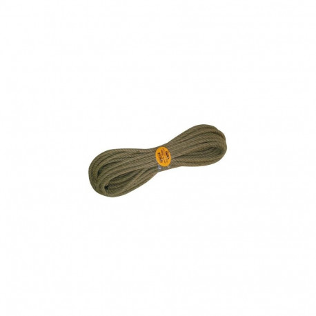 DŽUUDIST KÖIS 10MM 15 M