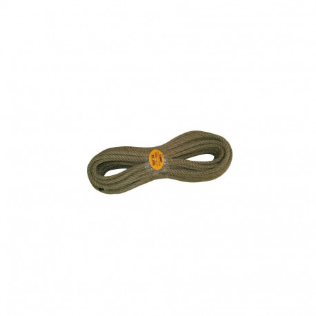 jute köis 12mm 25m