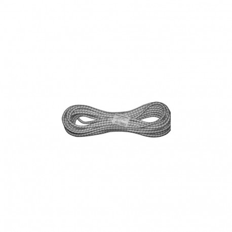 ELASTNE NÖÖR 6MM 10M