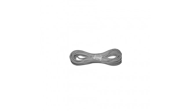 ELASTIC CORD 6MM 10M