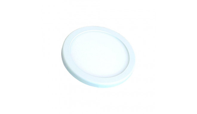 LED paneel MODOLED R 6W IP20 402 lm