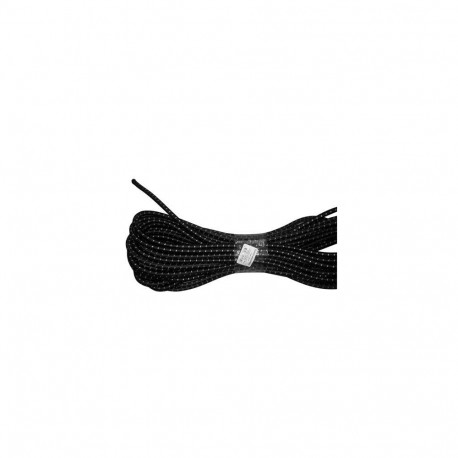 kummist ekspander 8 mm 20 m