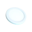 LED PANEL MODOLED R 8W IP20 518LM