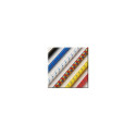 RUBBER HAND GRIP 10MM 10M