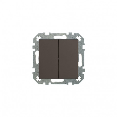 IJ5.10-203-01.R/ON31 2G lüliti