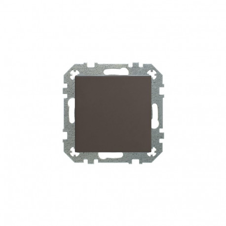 IP6.10-201-01.R/ON31 TWO WAY SWITCH