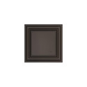 IP6.10-201-01.R/ON31 TWO WAY SWITCH