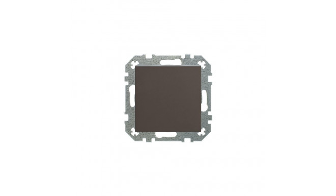 IJ1.10-203-01.R/ON31 SWITCH