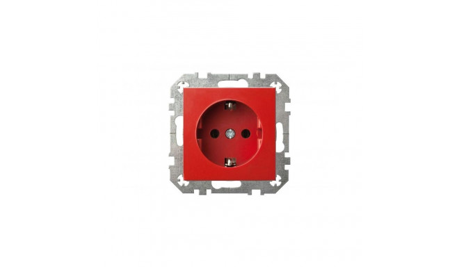 SOCKET DATE IKL16-404-01 EPSILON