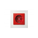 SOCKET DATE IKL16-404-01 EPSILON