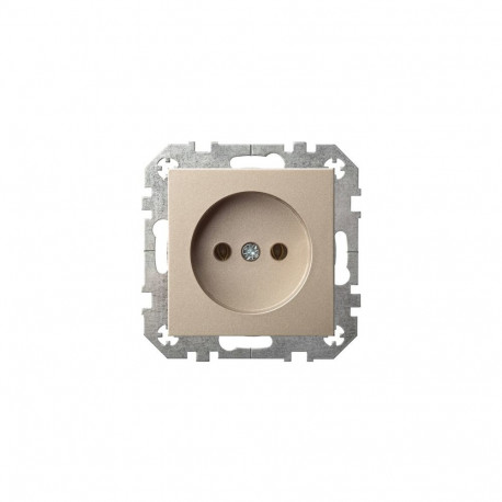 SOCKET LIREGUS EPSILON WO/F CHAMP.