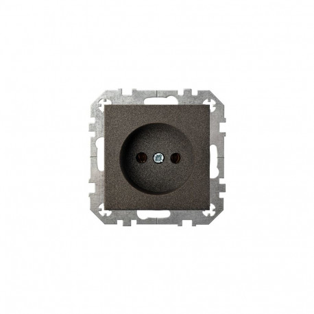 SOCKET LIREGUS EPSILON ilma F antratsiithall