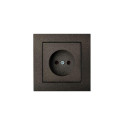 SOCKET LIREGUS EPSILON WO/F ANTRAC.