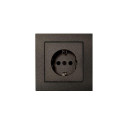 SOCKET LIREGUS EPSILON W/E WO/F ANTRAC.
