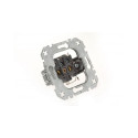 SOCKET LIREGUS EPSILON W/E WO/F ANTRAC.