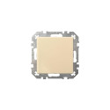 SWITCH EPSILON ĮJ1-10-005-01 BEIGE