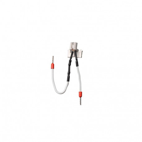 LED pirn LIREGUS EPSILON LED-001Ž