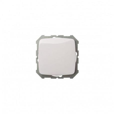 DOORBELL PUSH BUTTON ĮESJ1-10-005 AL