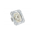 IJ1.10-203-01.R/ON59 SWITCH