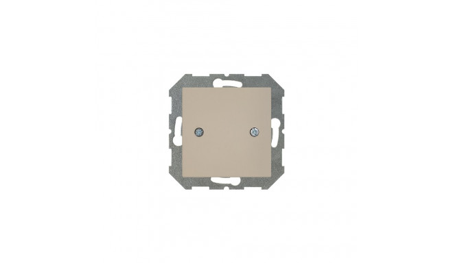 D-001-01.R/ONC COVER