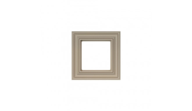 K14-345-01.R/ONC 1PLC. FRAME