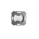 D-001-01.R/ONC COVER