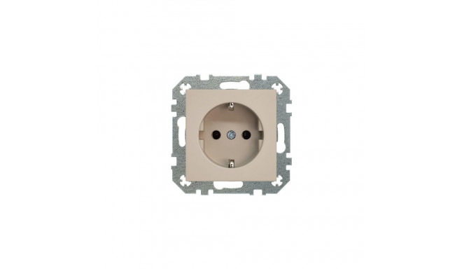 IKL16-204-01.R/ONC pistikupesa