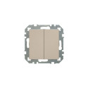 IP6+6.10-201-01.R/ONC 2G.TWO WAY SWITCH