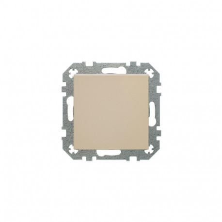 IP6.10-201-01.R/ONC TWO WAY SWITCH