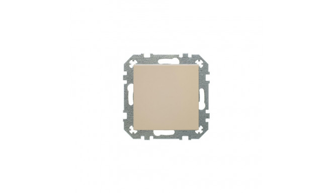 IIJ1.10-203-01.R/ONC IMPULSE SWITCH