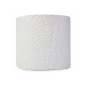 TOILET PAPER GRITE ECOLOGICAL, 24 PCS.