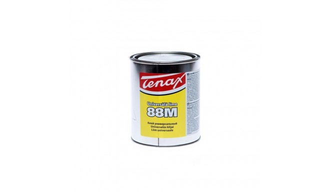 GLUE 88-M 0,7 l liim