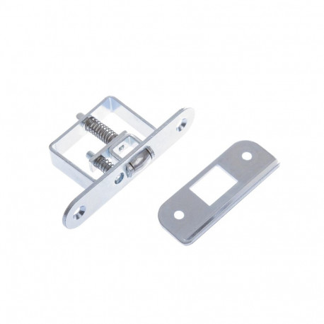 DOOR CATHC 205ZM rullitud 6