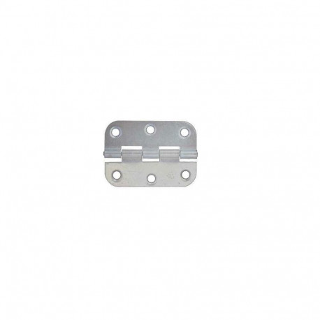 HINGE 6103M 63X43MM tsink
