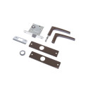 INTERNAL DOOR CATCH 200Z-35822/22 BROW