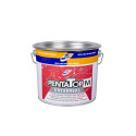 ENAMEL PENTATOP UNIVERSAL M A-BASE 2,7 L