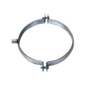 DUCT BRACKET SBO125