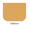 PAINT AKVATOP YELLOW 9L