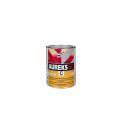 FLOOR PAINT AUREKS 60 C BASE 0,85 L FLOOR PAINT AUREKS 60 C BASE 0,85 L