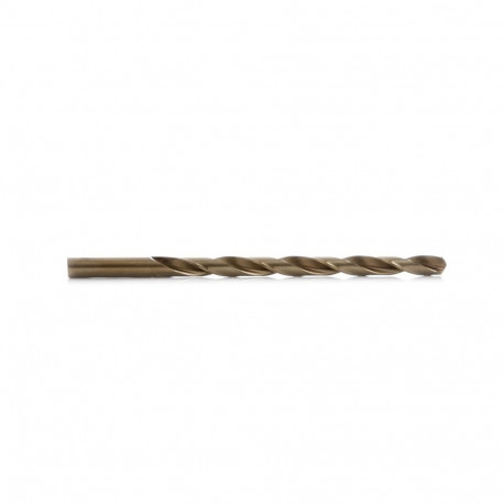 puur 8,0x117 mm profi