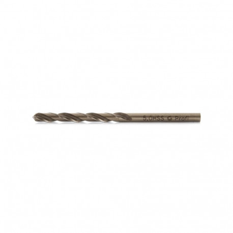 DRILL BIT 5,0X86 MM PROFI