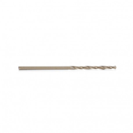 DRILL 4,5x80 mm profi puur
