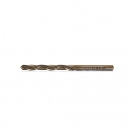 puuriter 6,0x93 mm profi