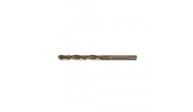 puuriter 6,0x93 mm profi