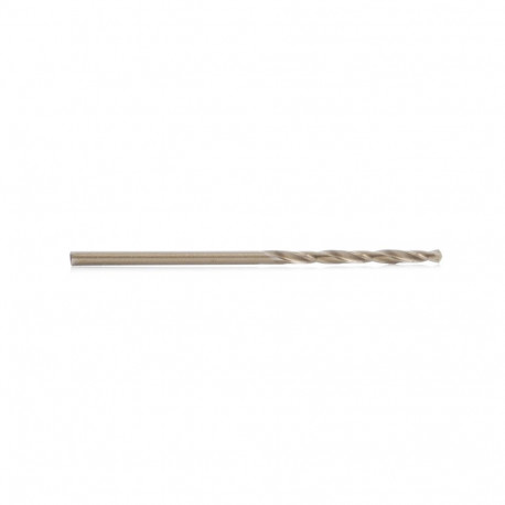 DRILL BIT 2,0X49 MM PROFI